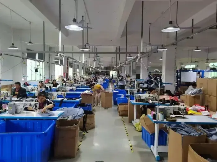 Sac à langer de luxe en cuir uni pour femme
