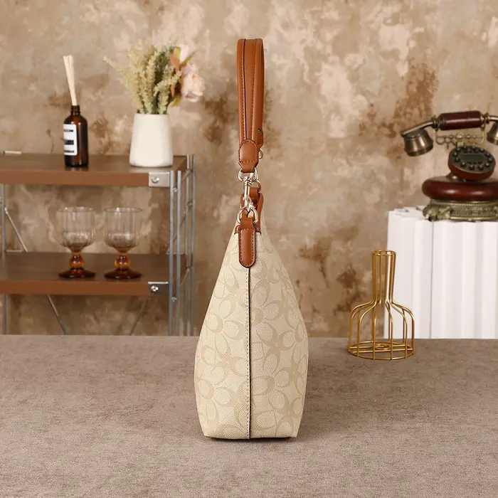 Sac à main pour femme 2026, nouveau style populaire, sac à bandoulière de créateur haut de gamme, sa