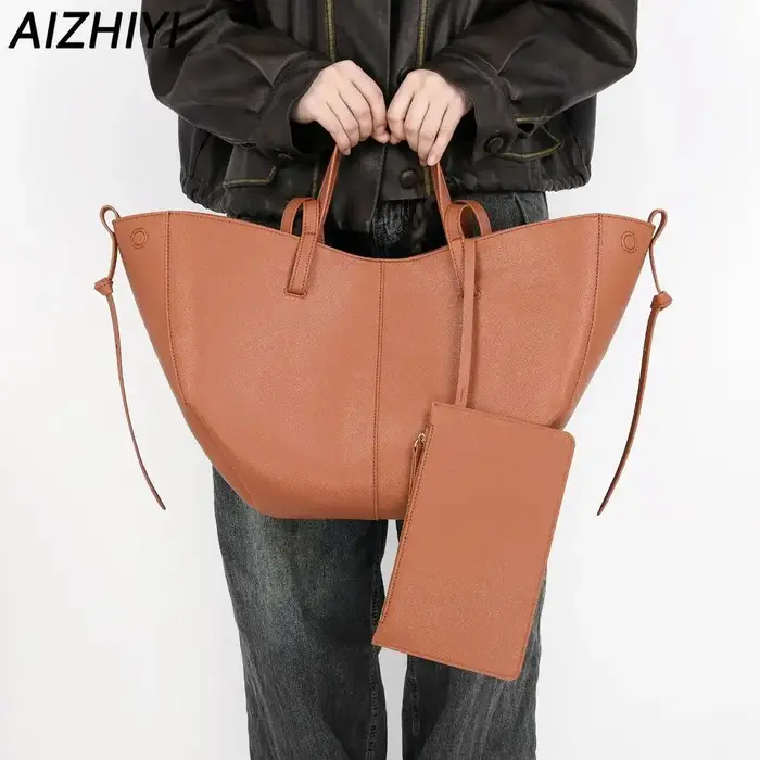 Sac à main de marque de luxe pour femmes