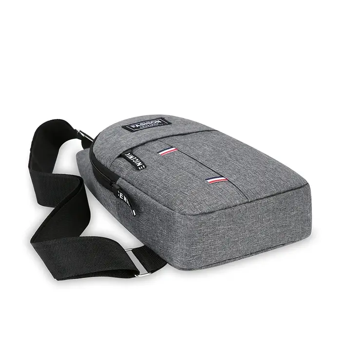 Sac de poitrine pour hommes