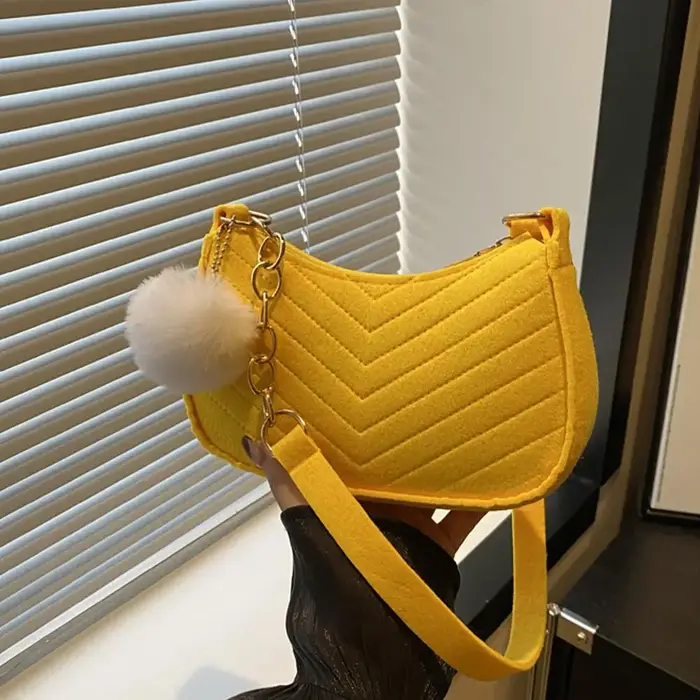 Sacs à bandoulière miniatures pour femmes