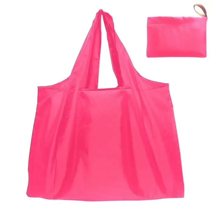 Sac de courses pliable de grande capacité pour femmes, organisateur d'épicerie Portable de grande ta
