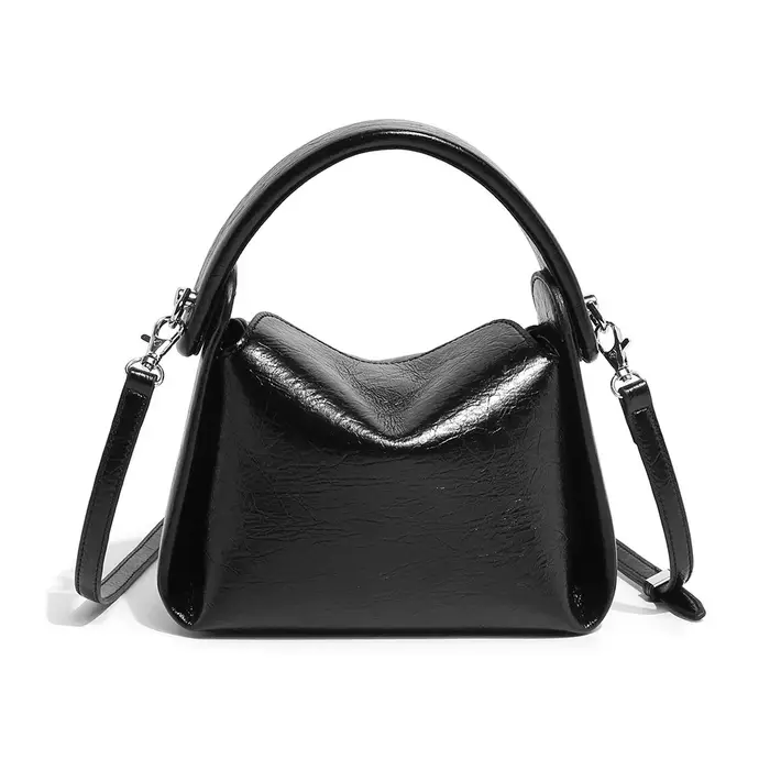 SUNNY BEACH sac Vintage luxe fourre-tout sac à bandoulière concepteur bandoulière de haute qualité e