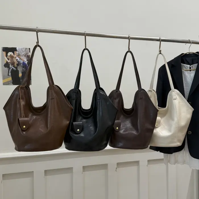 Sacs à main en PU pour femmes