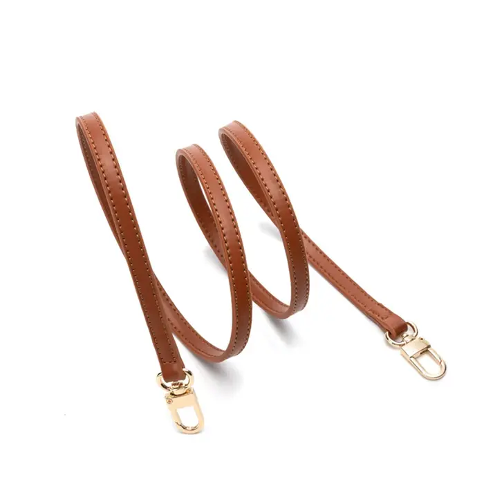 Sangle de remplacement pour sac à main