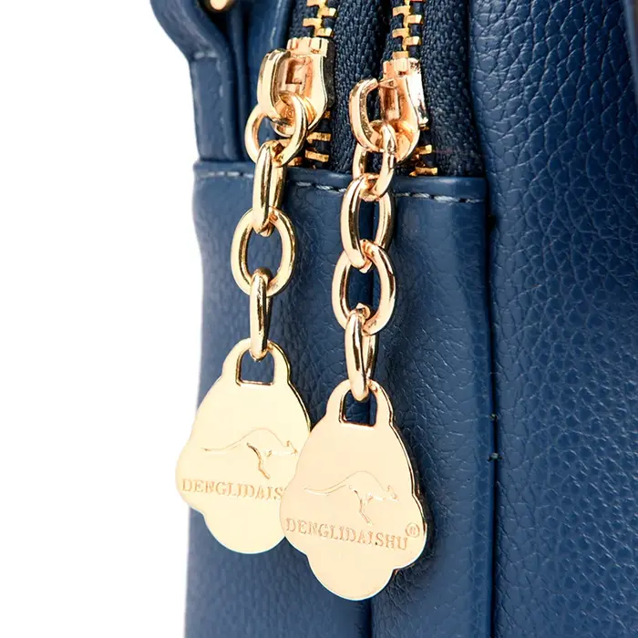 Petit sac de téléphone portable pour femme