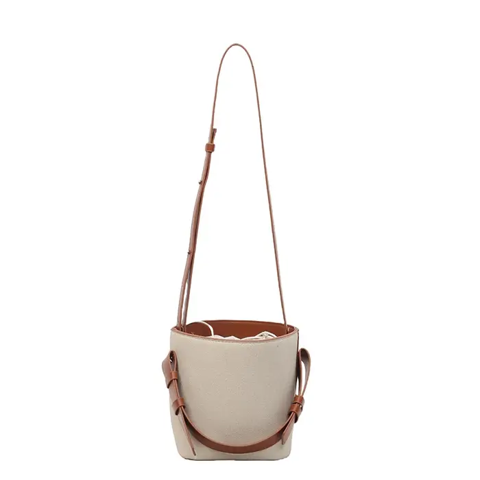 Sac à langer de luxe pour femmes