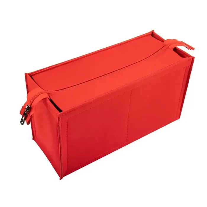 Sac fourre-tout interne pour LV Onthego