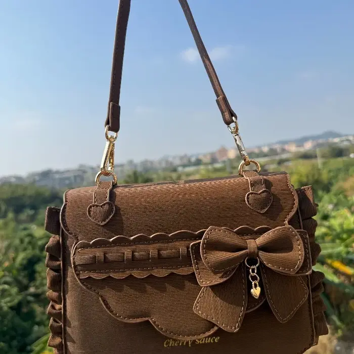 Sac à main Lolita original classique pour femme