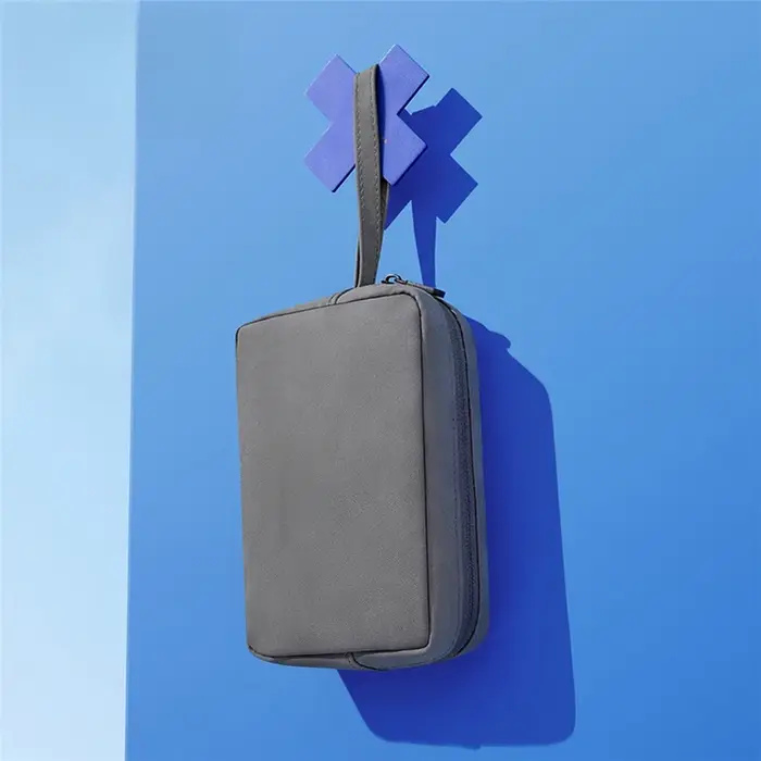 NOUVEAU Sac de téléphone tendance