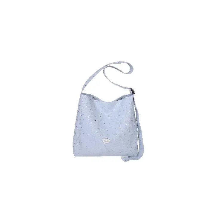 Sac à langer élégant et tendance pour femmes