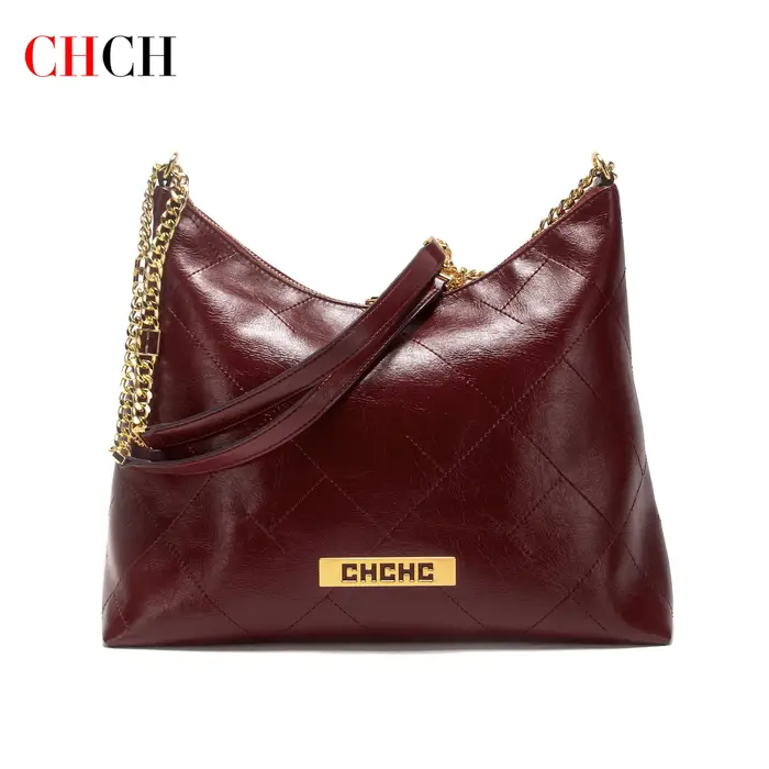 CHCH Sac à main pour femme