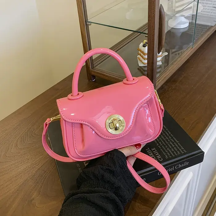Sacs à couches, sac messager pour femmes
