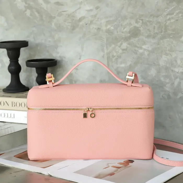 MENDY sac à main pour femme sac à bandoulière sacs à bandoulière boîte à déjeuner de luxe concepteur