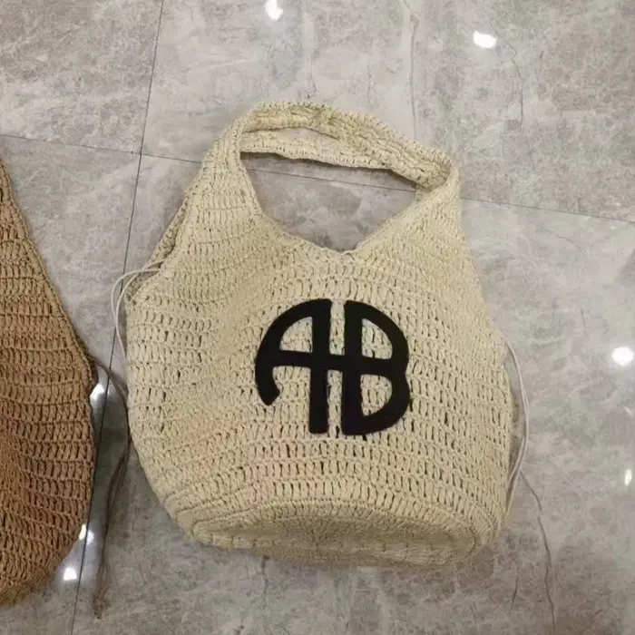 Sac à bandoulière pour femme : Sac de transport souple