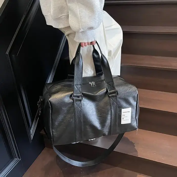 Sac de Sport sacs