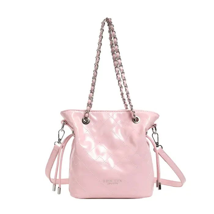 Sac à langer de marque de luxe