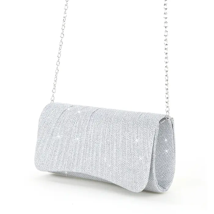 Sac à Bandoulière Brcorporelle pour Femme