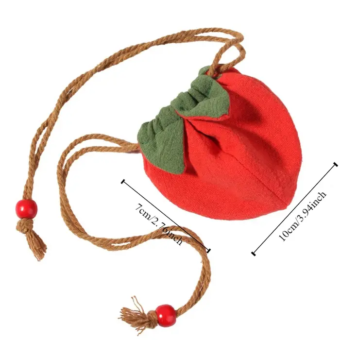 Pochette porte-monnaie