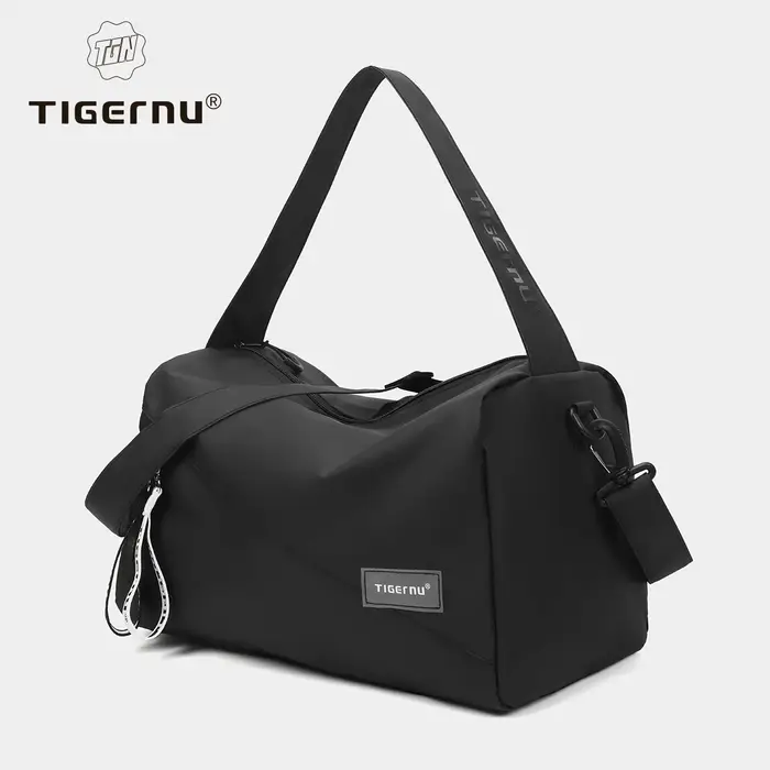 Tigernu femmes sacs