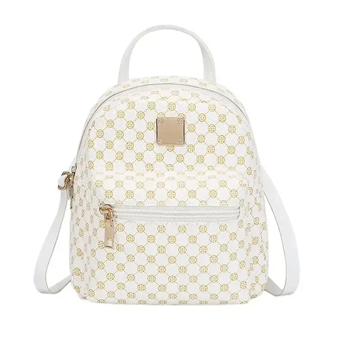 Sac à main pour femmes