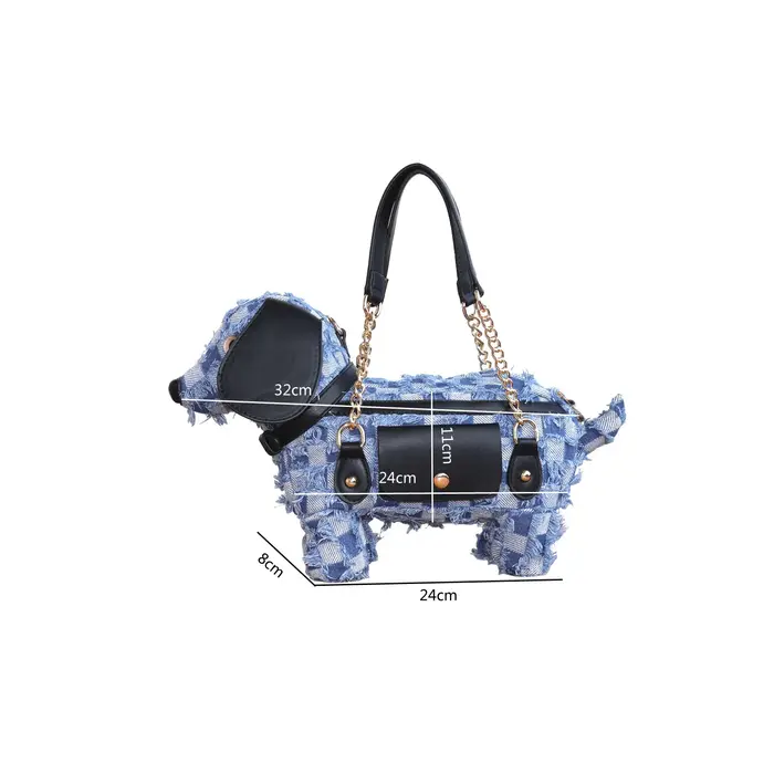 Sacs à main et pochettes pour femmes