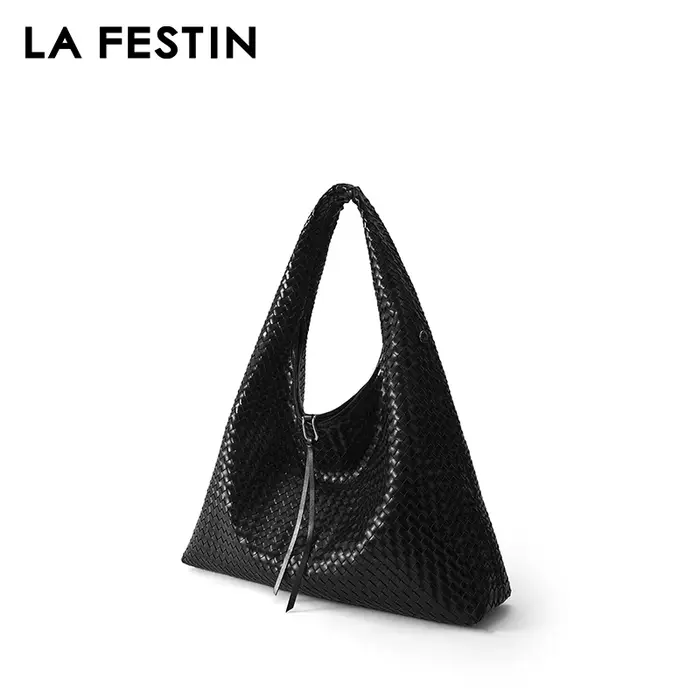 Sac à main pour femme LA FESTIN