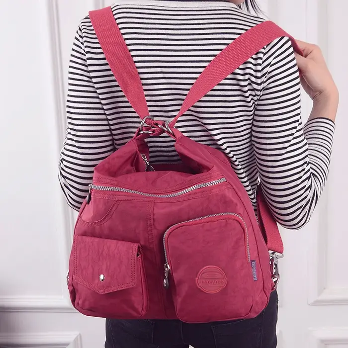 Sacs à main de luxe pour femmes