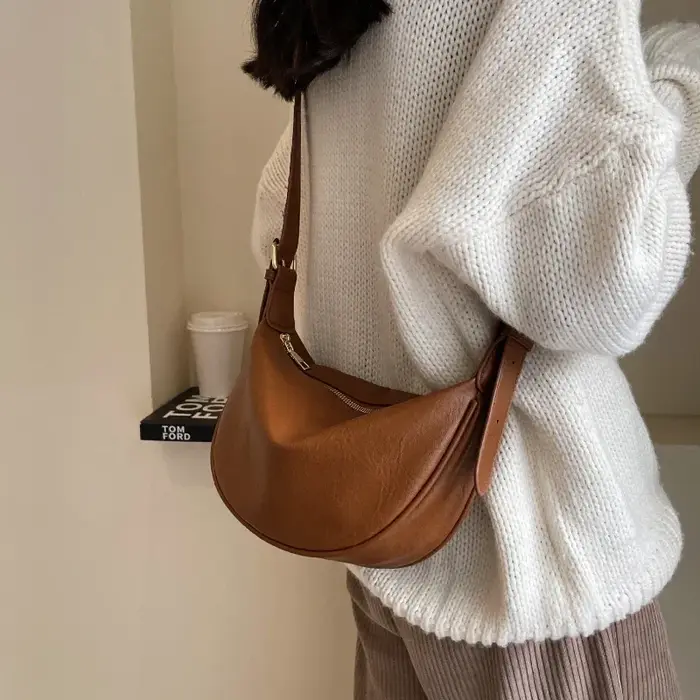 Sacs à bandoulière pour femmes