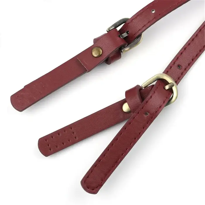 Sangle de remplacement pour sac à bandoulière 65-71cm