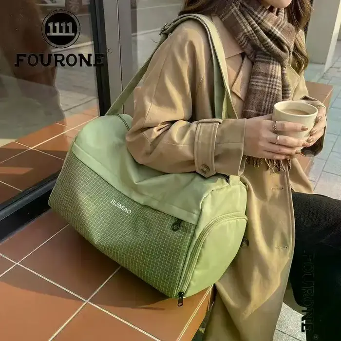 Sacs bandoulière pour femmes