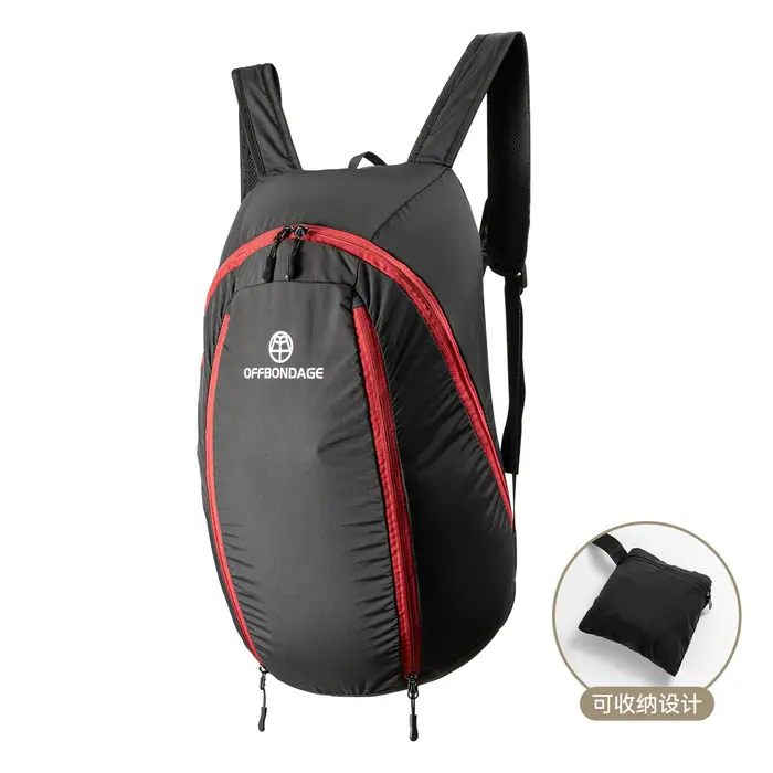 Sacs à bagages de voyage pour moto