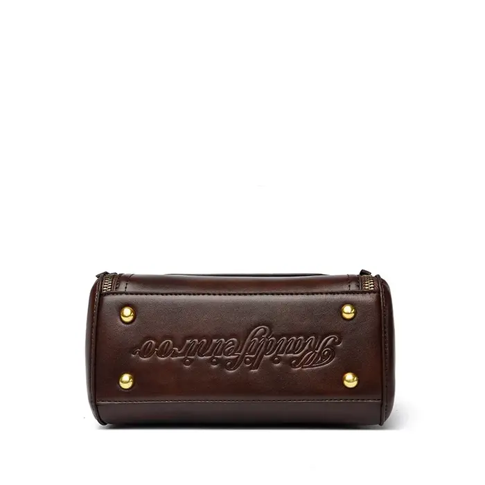 Sac à main tendance pour femme – Nouvelle collection