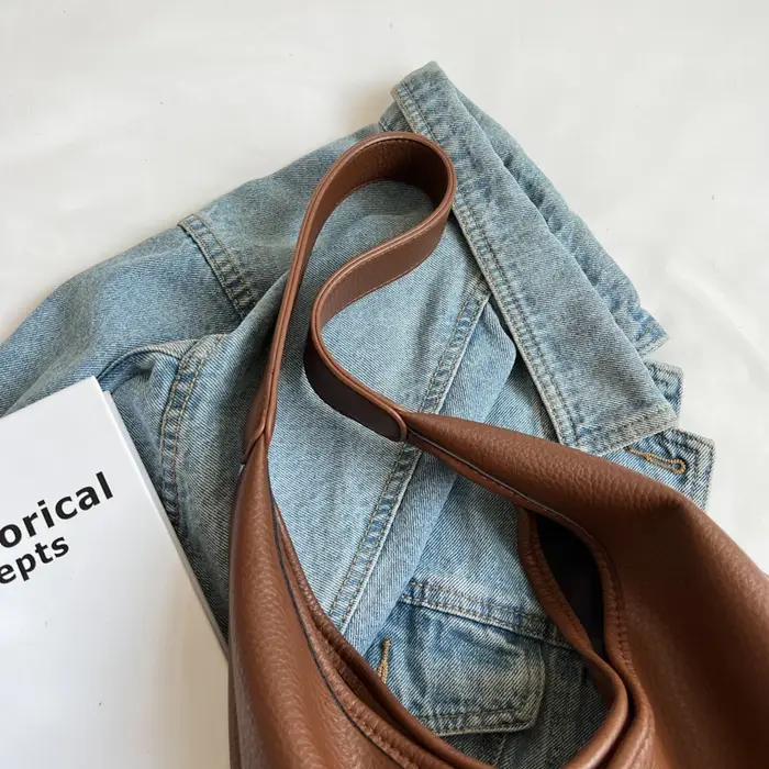 Sac a main femme sac bandouillere