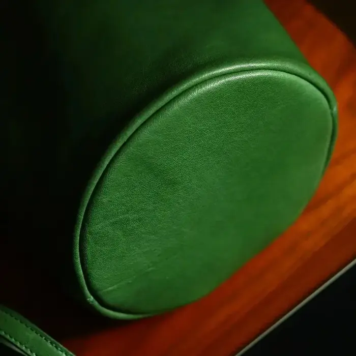 Sac à main d'été pour femme