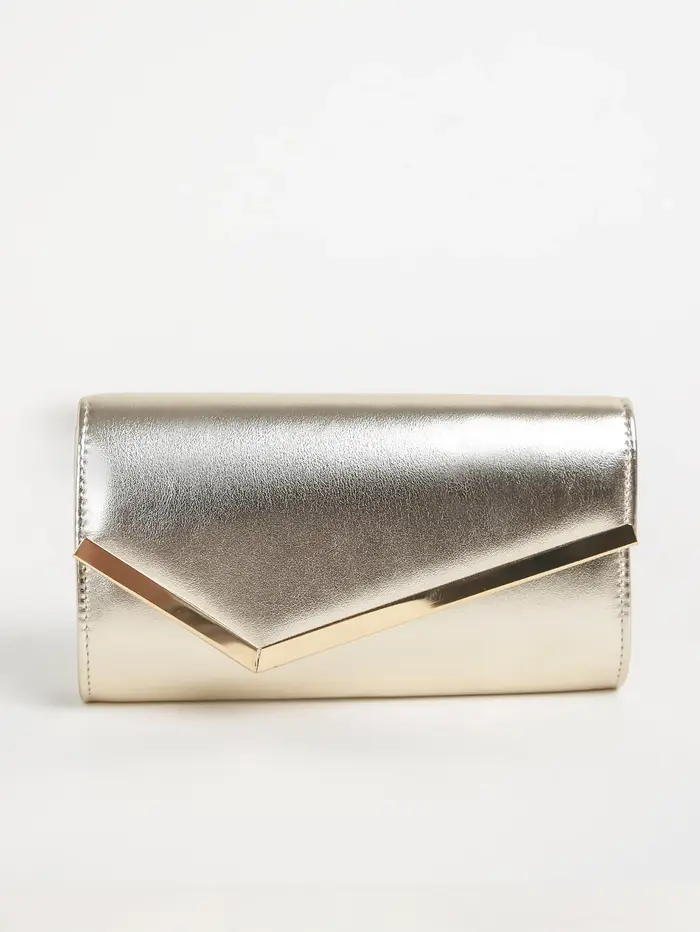 Pochette à main, pochette de soirée pour femmes