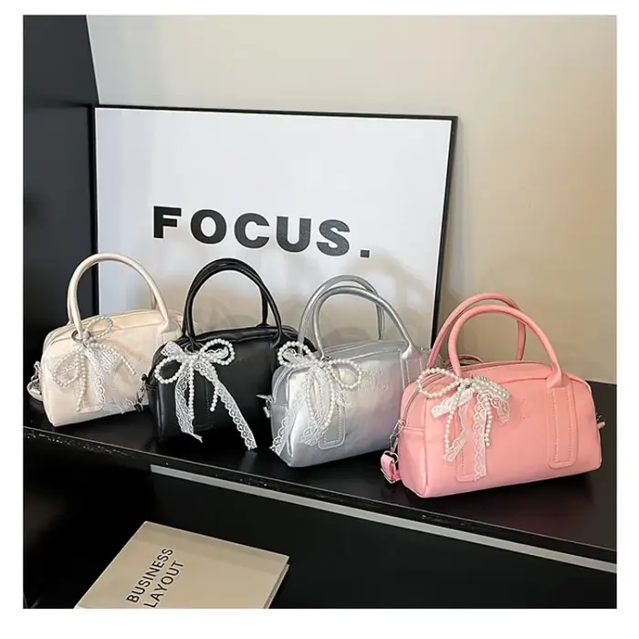 Sac à main d'été pour femme