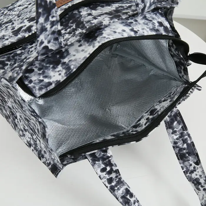 Nouveau style, sac à main