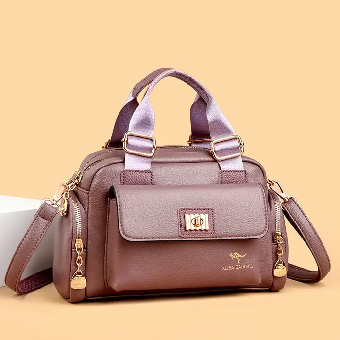 Sac à main et sac à main de luxe de styliste pour femmes