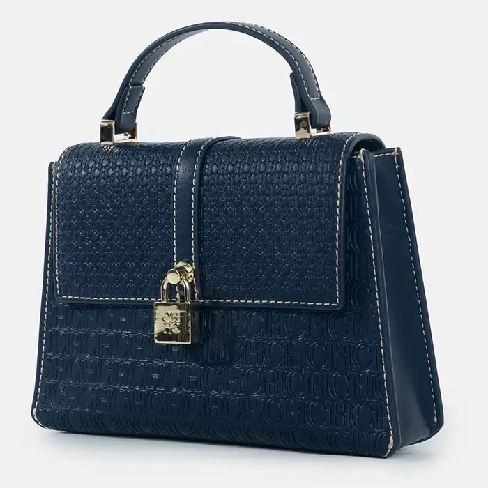 Sac à main pour femme CH