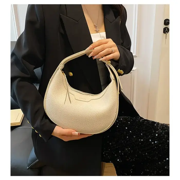 Sac sous les bras pour femmes