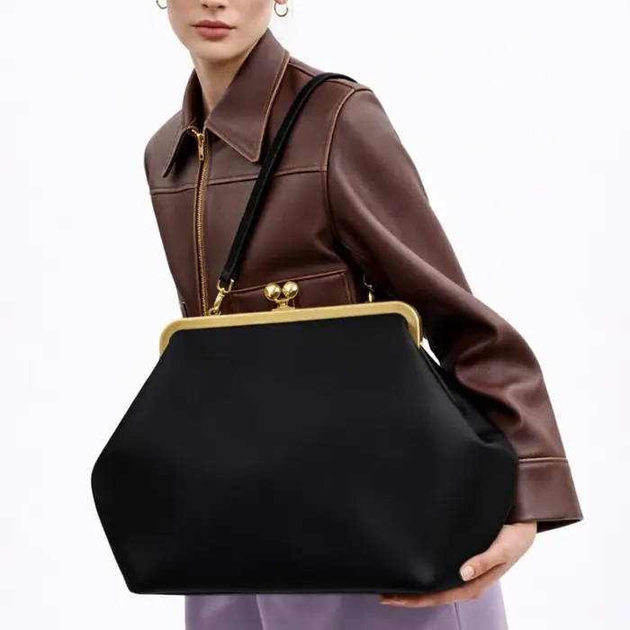 Sac à main pour femme de marque