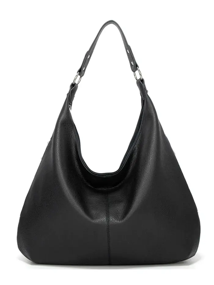 Sac fourre-tout Vintage pour femmes