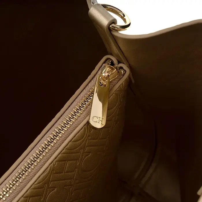 Sac à main de luxe CH pour femmes