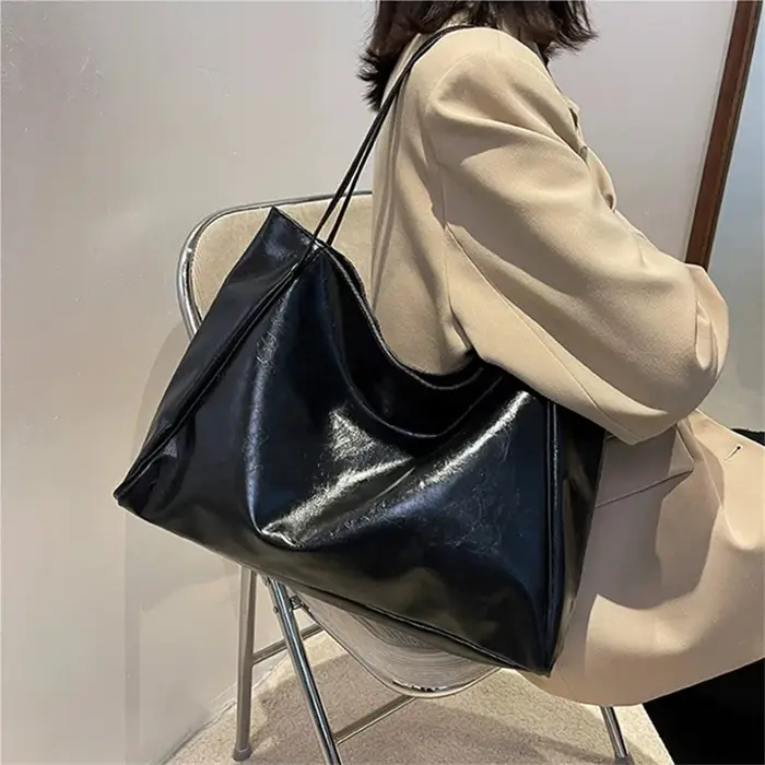 Sac fourre-tout pour femmes