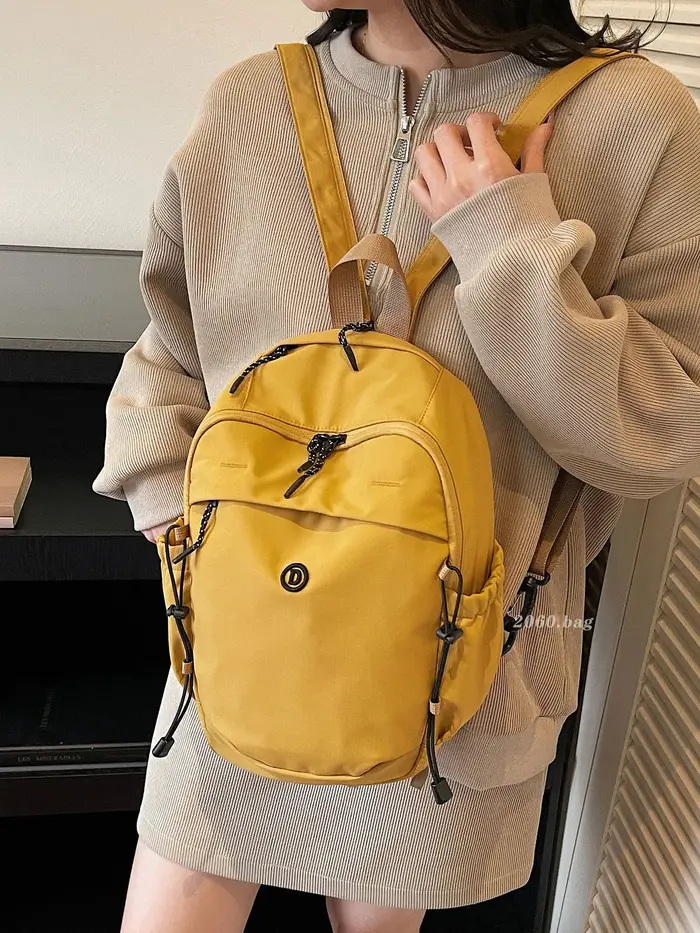Sac à dos d'extérieur pour femme