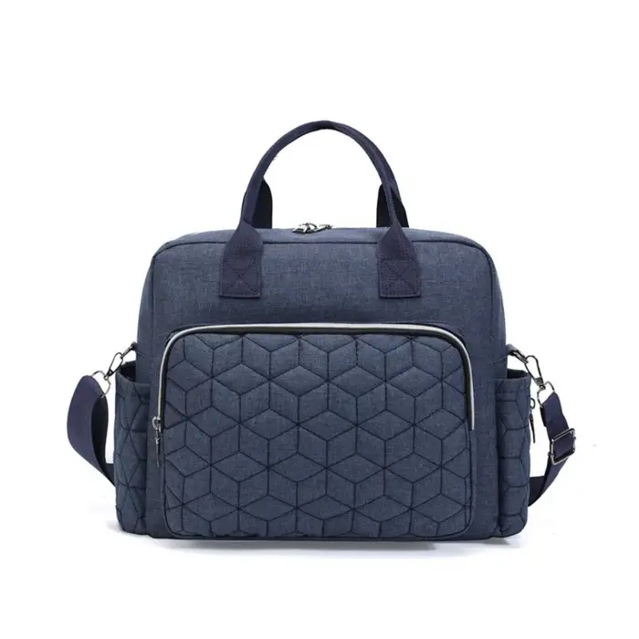 Sac à couches imperméable pour bébé