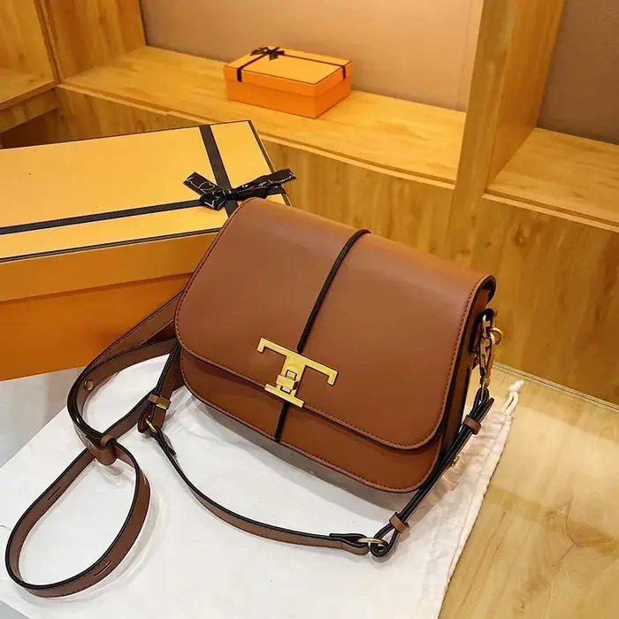 Sacs à couches classiques et minimalistes pour femmes