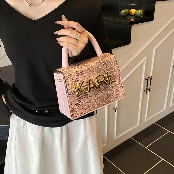 Sac à main pour femme Best Superstar Show