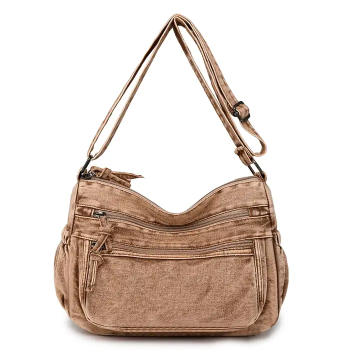 Sacs à main vintage en cuir pour femme, sacs de luxe à bandoulière pour dames, petit sac de créateur